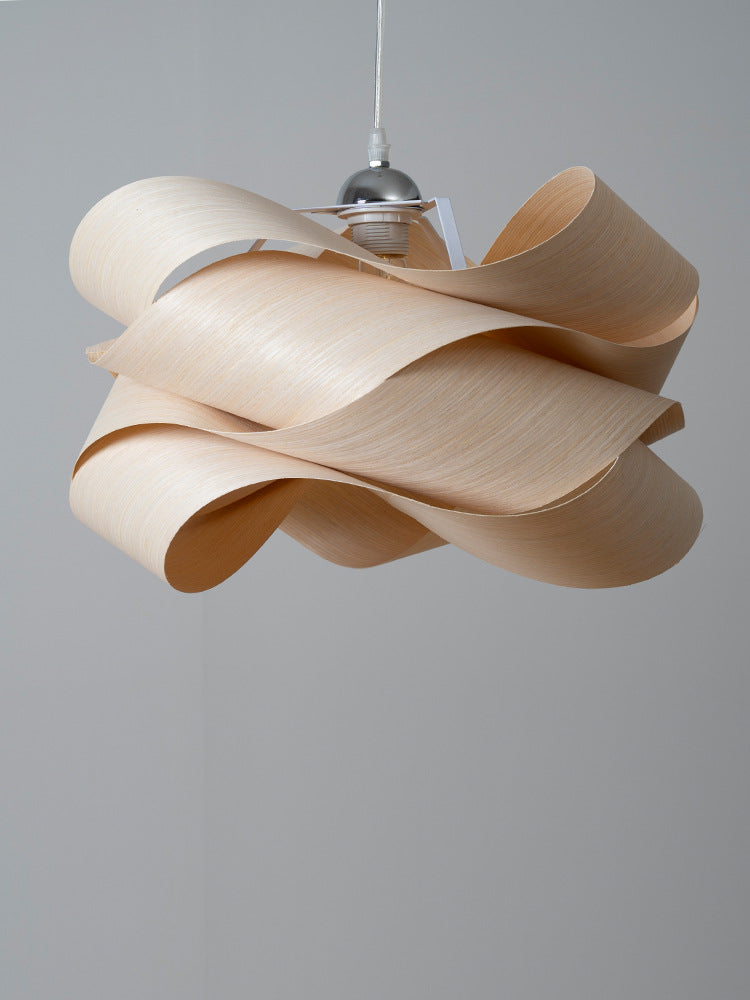 Aero Pendant