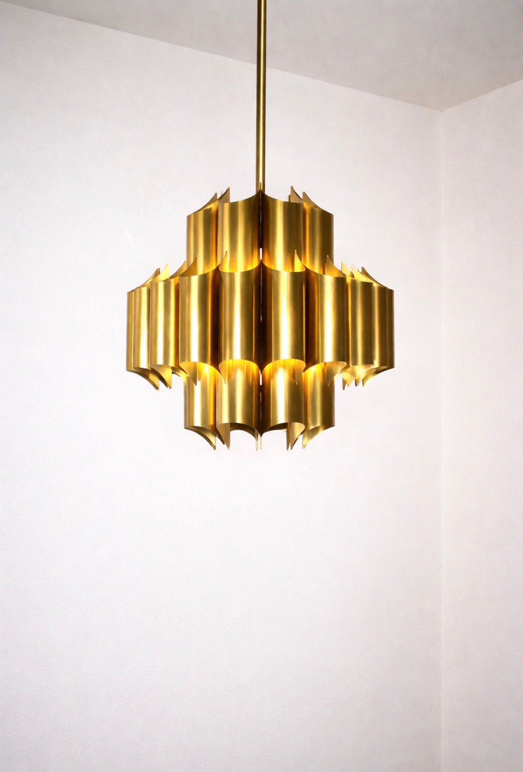 Arabella Chandelier