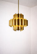 Arabella Chandelier