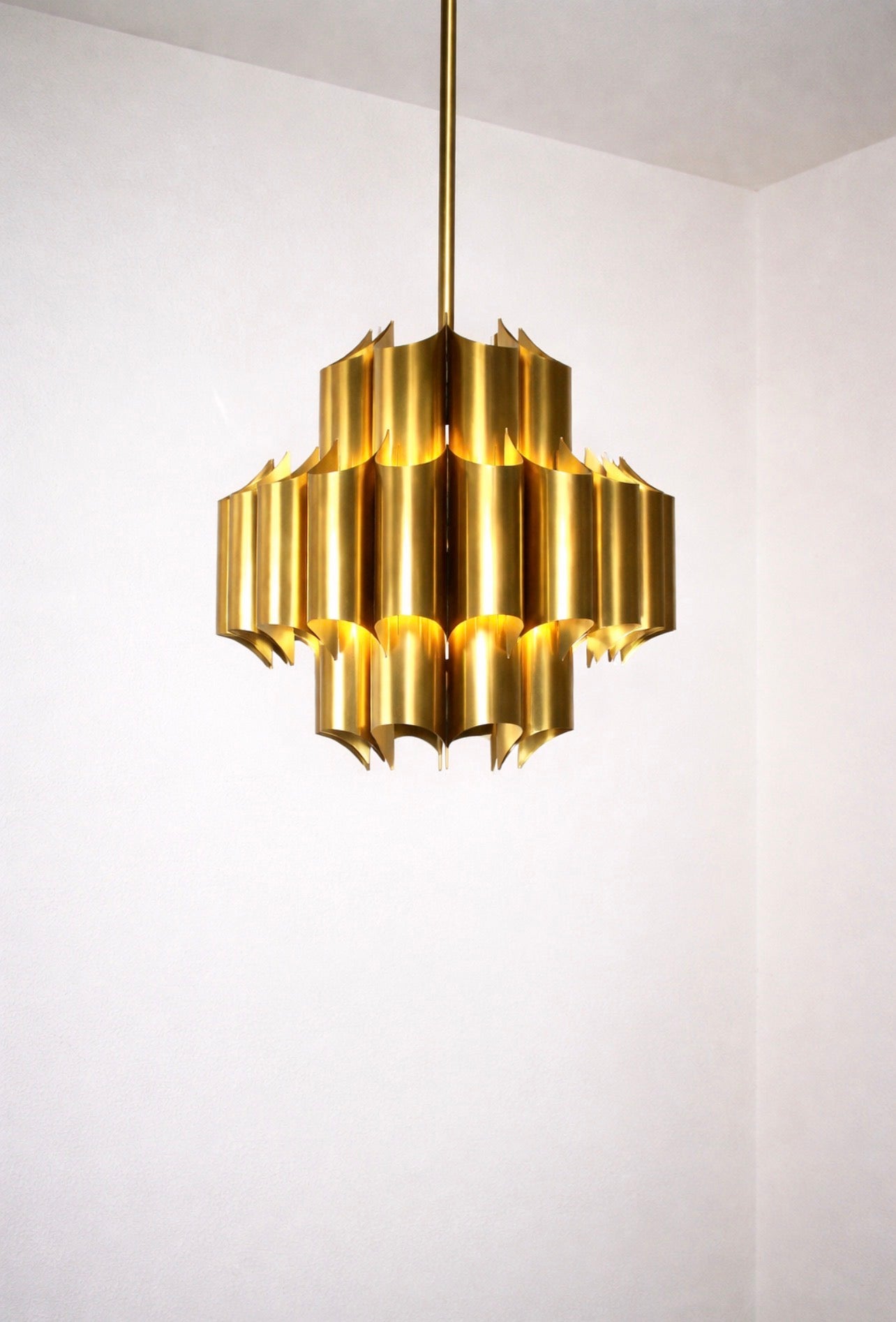 Arabella Chandelier