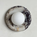 Kisa Wall Sconce