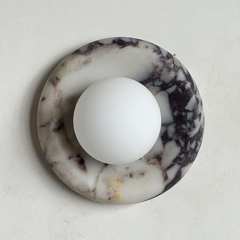 Kisa Wall Sconce