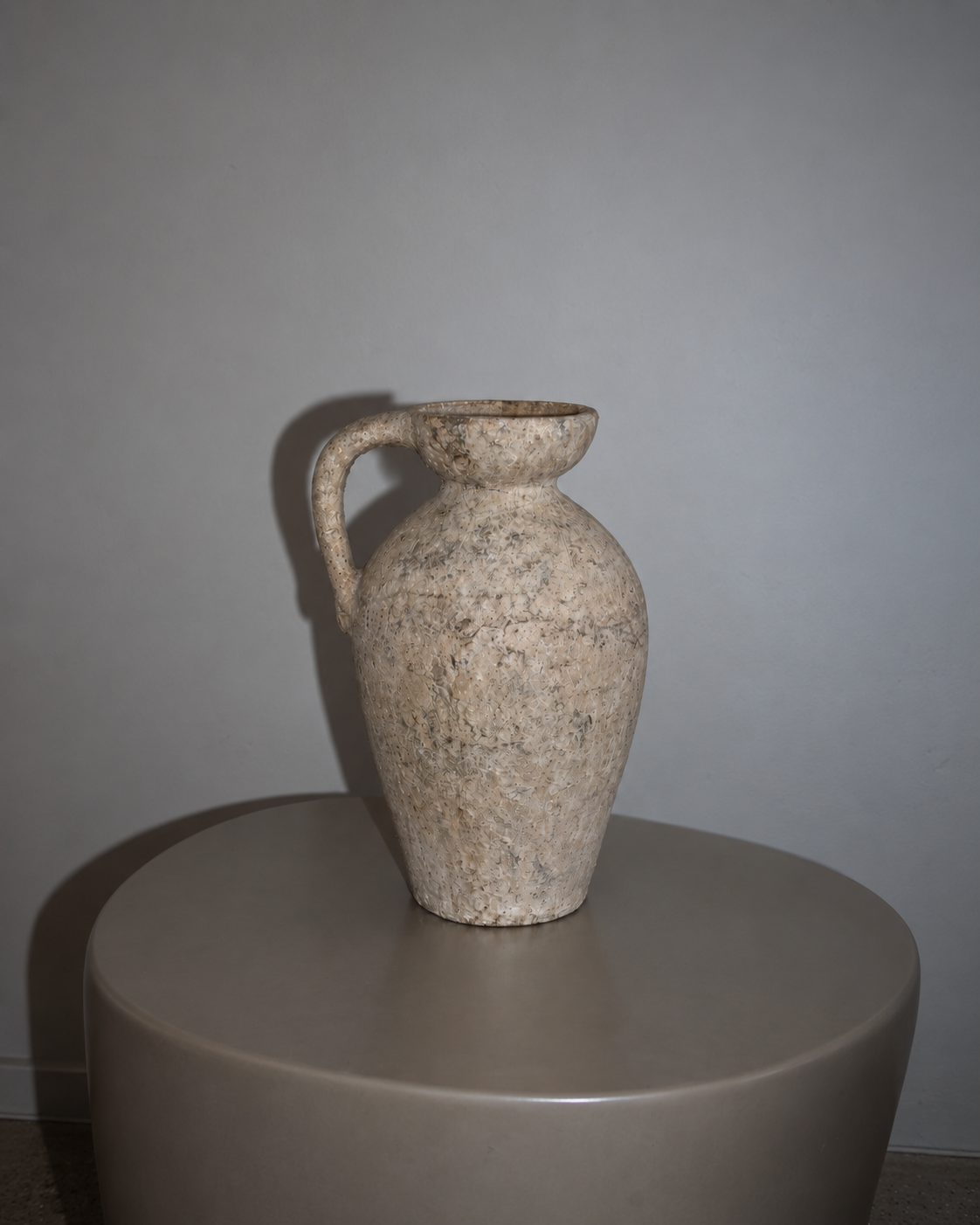Jun Vase