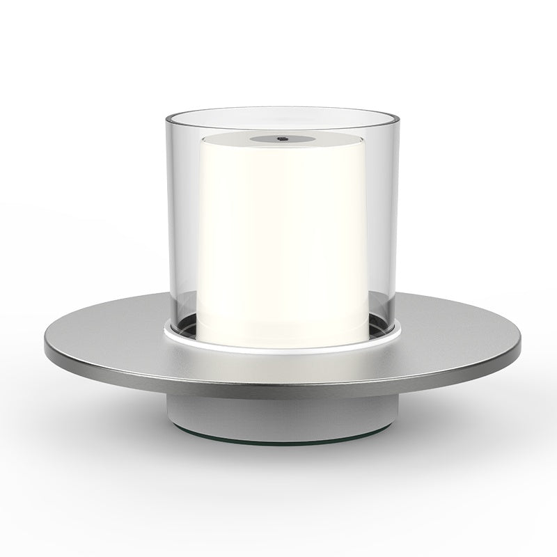 Milo Touch Lamp