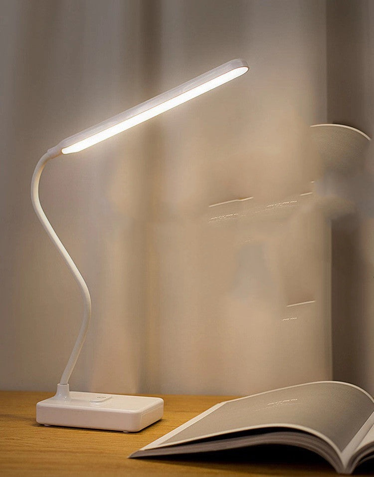 Eiko Table Lamp