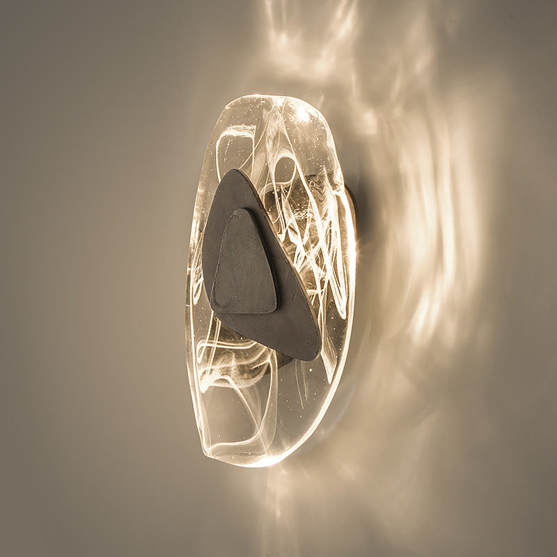 Zara Sconce