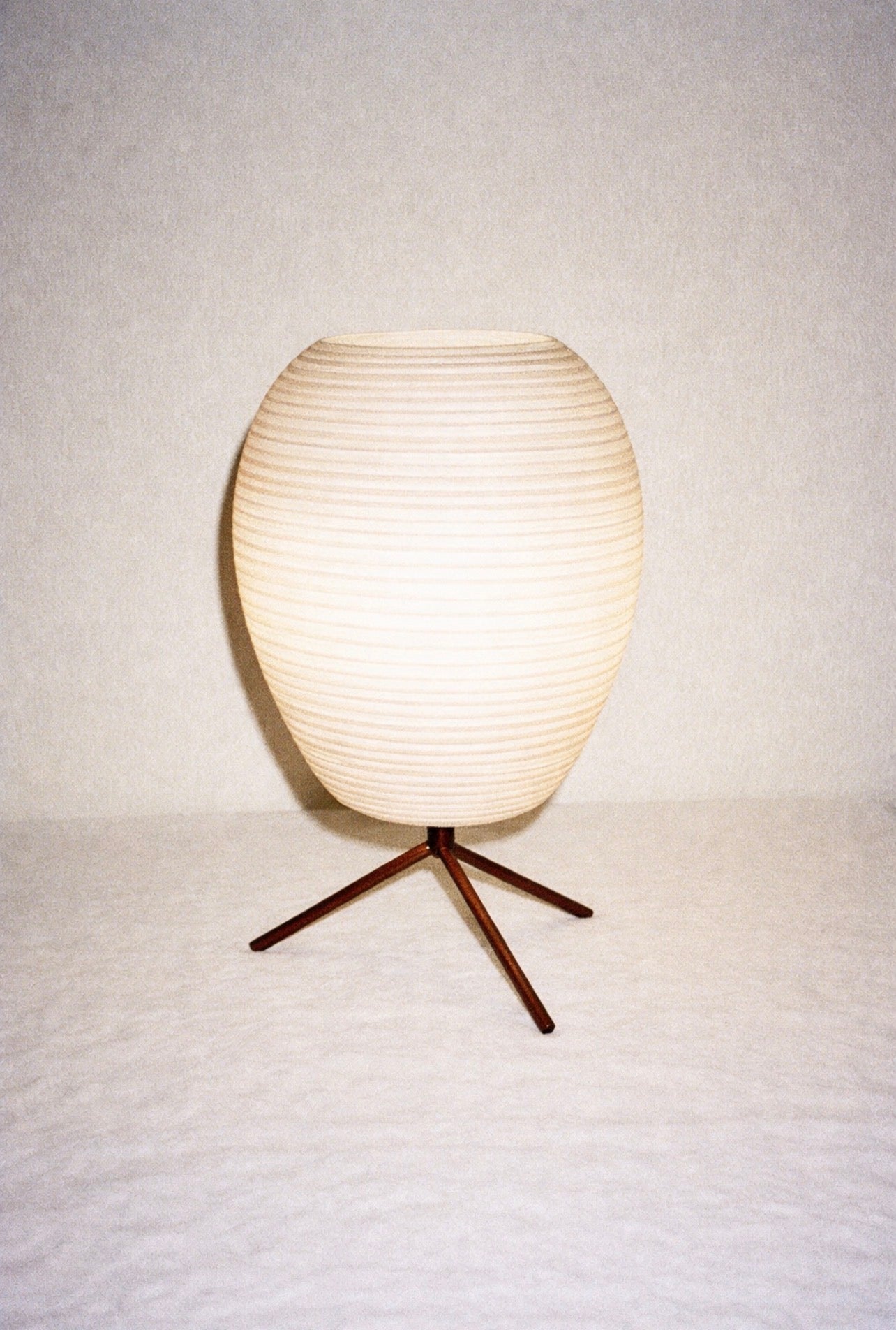 Nara Lamp