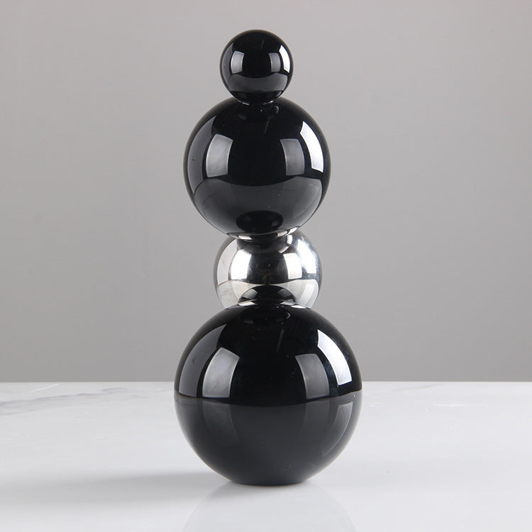 Shira Sculpture