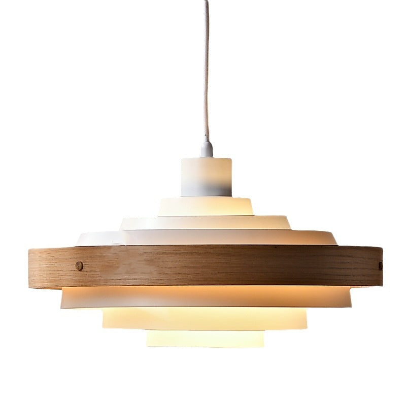 Zara Swing Pendant