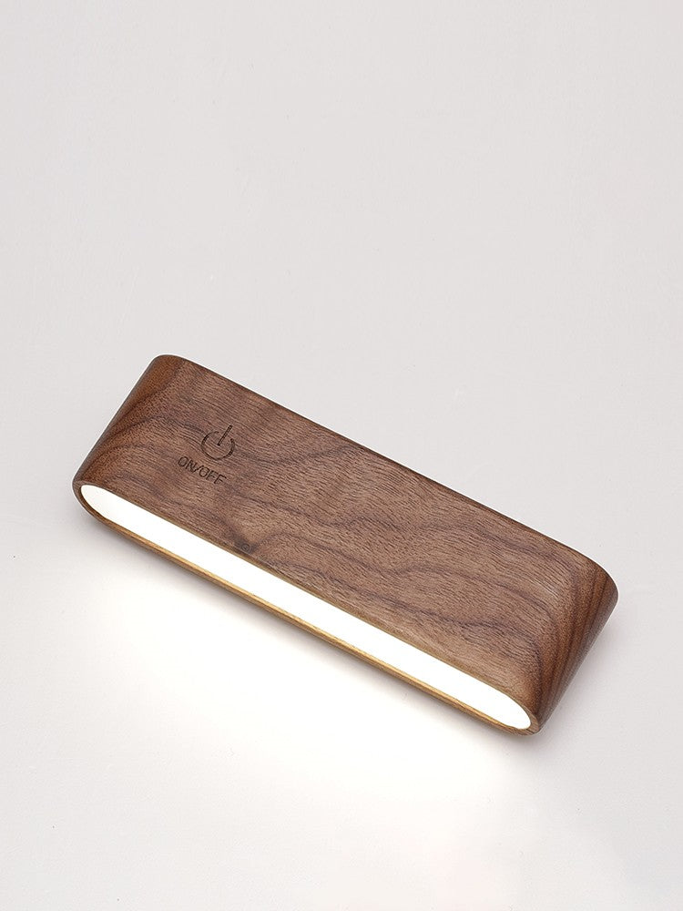 Grain Lamp