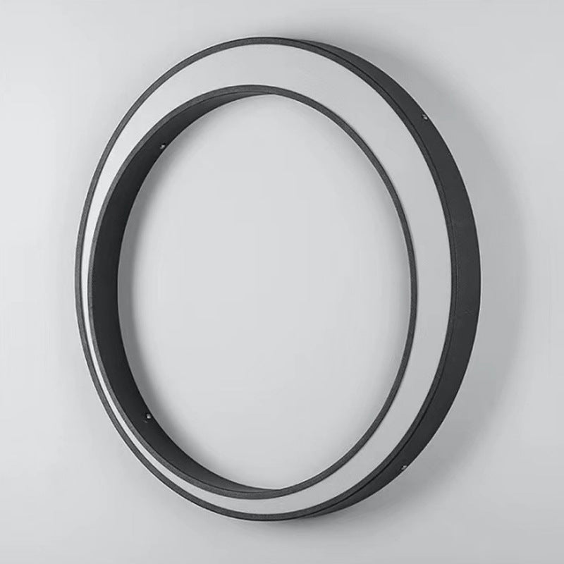 Nala Outdoor Sconce
