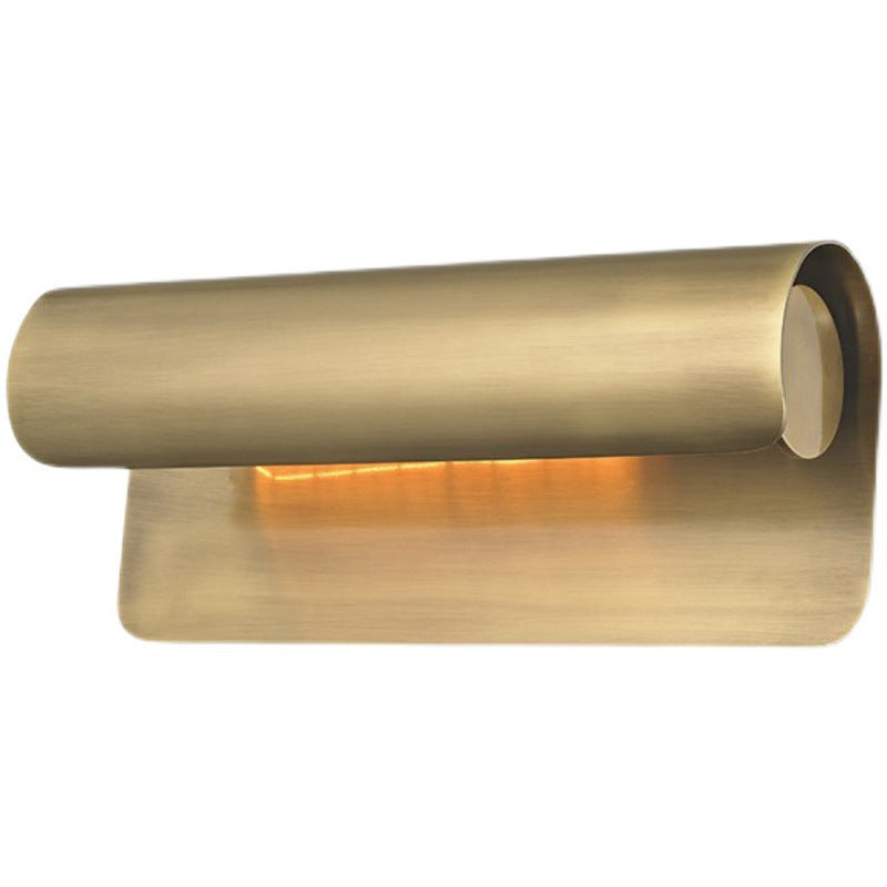 Tabo Sconce