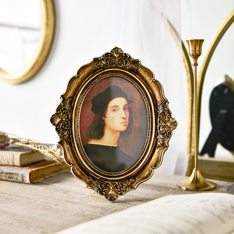 Orel Photo Frame