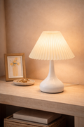 Haven table Lamp