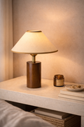 Maisa Table Lamp