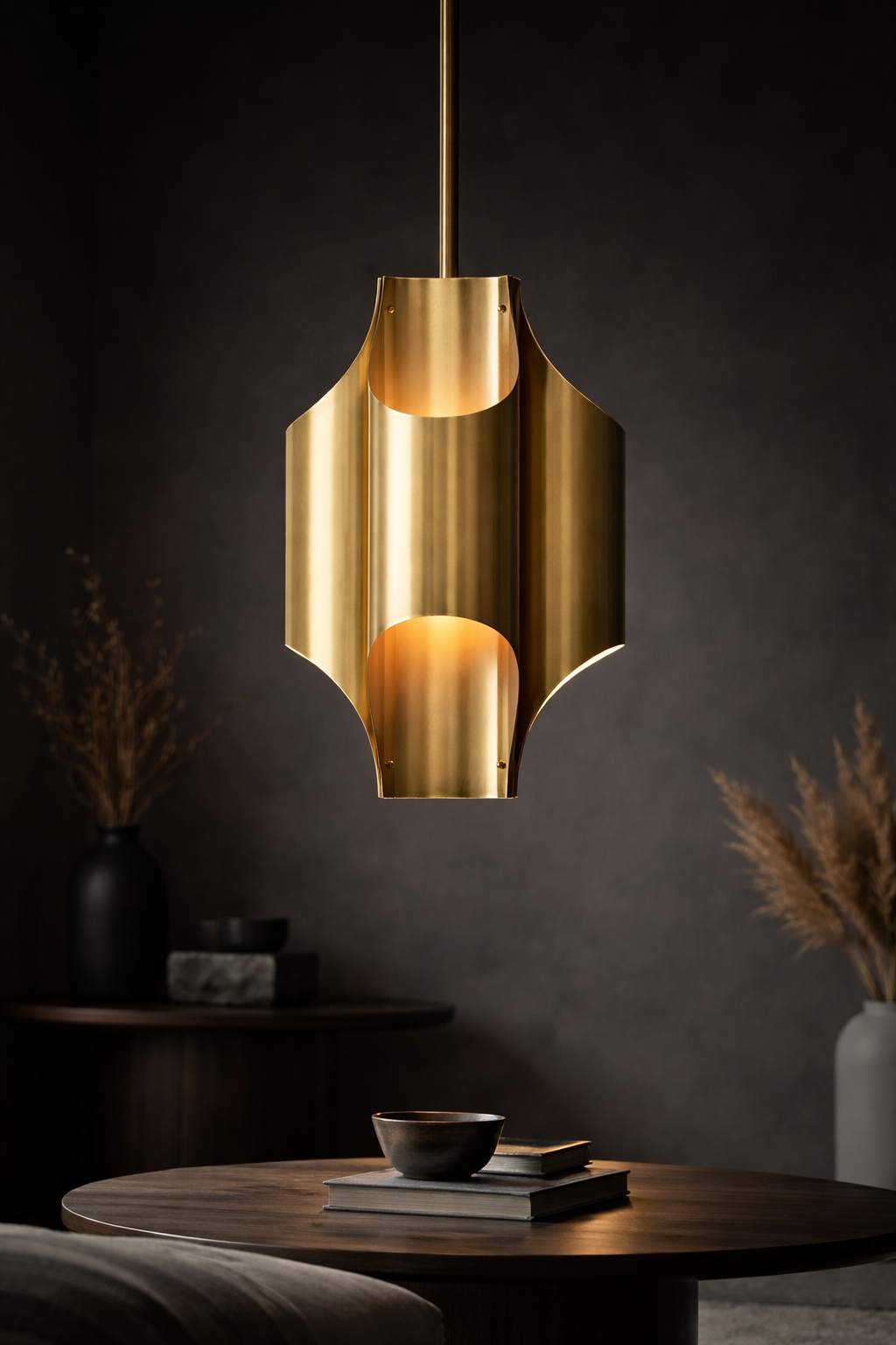 Arabella Chandelier