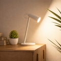 Mia Table Lamp