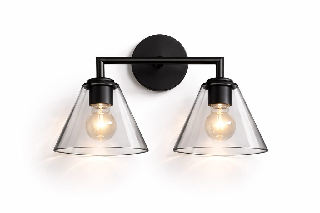 Masaki Sconce