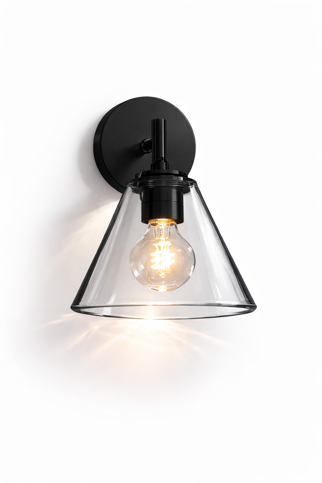 Masaki Sconce
