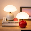 Nalo Table Lamp