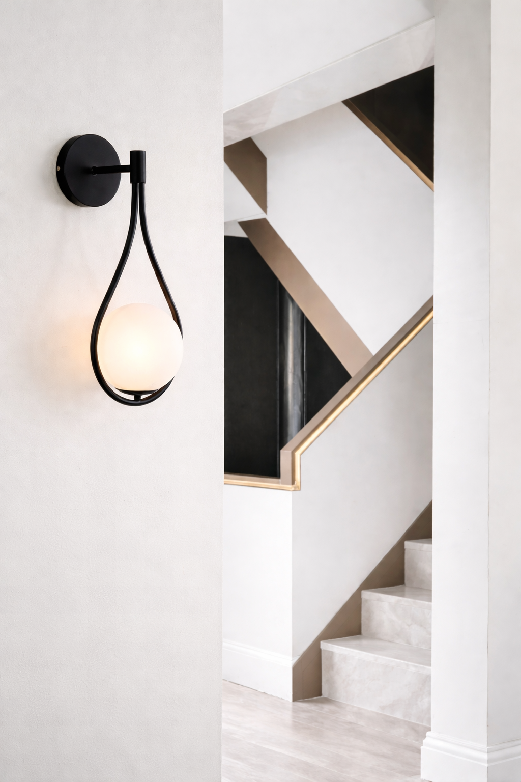 Nala Sconce