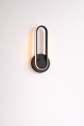 Veda Sconce