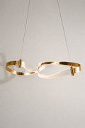 Valo Chandelier