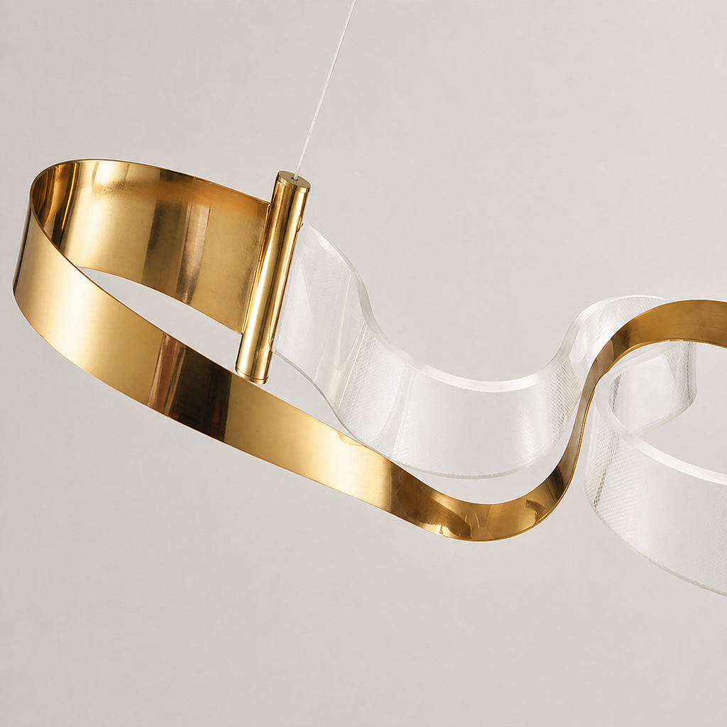 Valo Chandelier