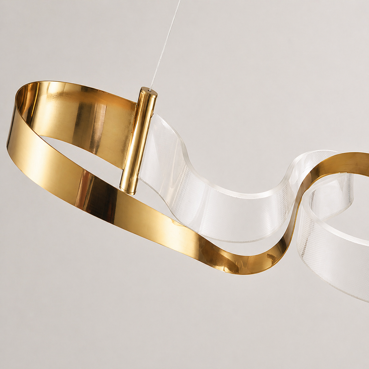Valo Chandelier