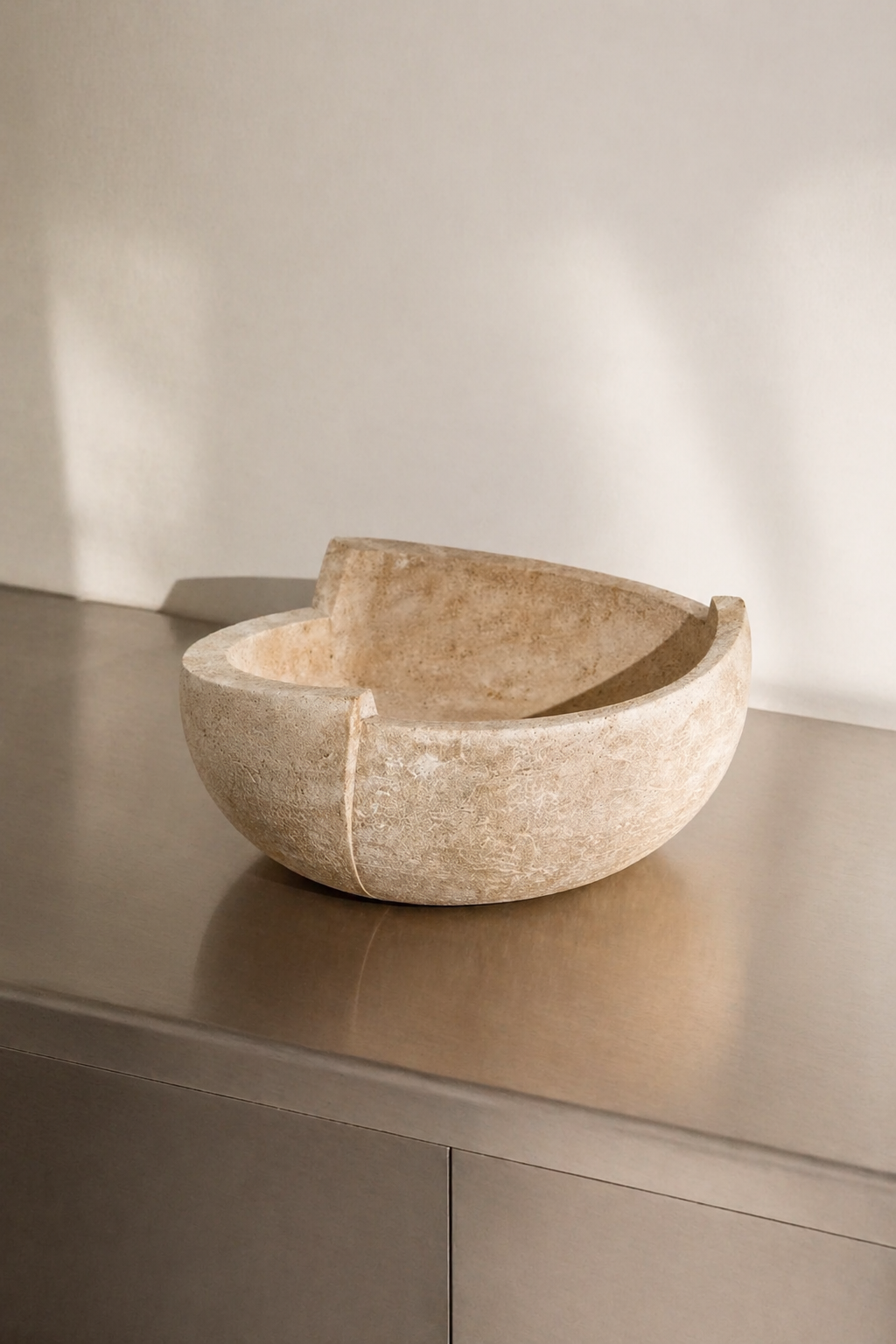 Terra Dish
