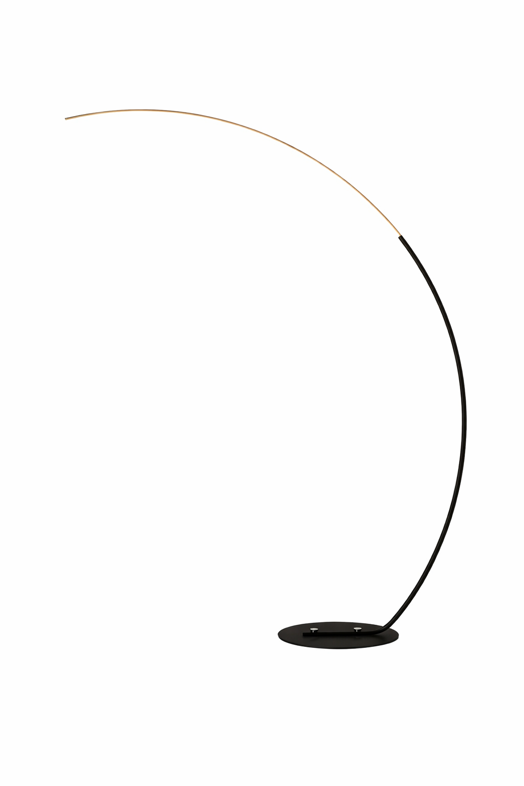 Still Lamp