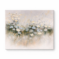 Morning Drift Oil Painting