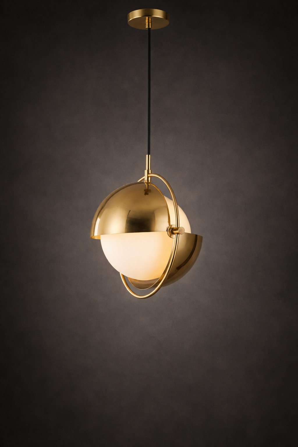Axis Pendant