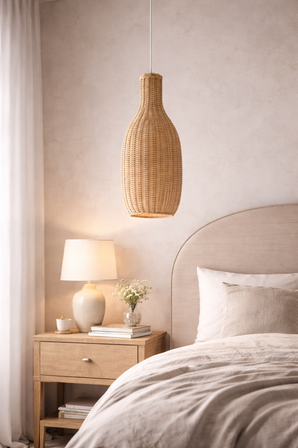 Osto Pendant