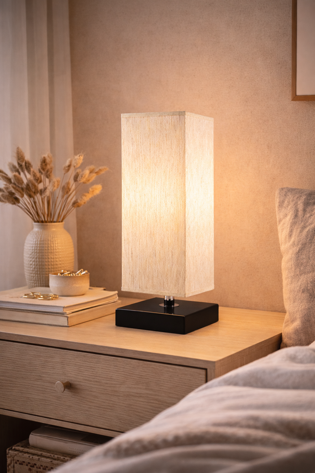 Kala Table Lamp
