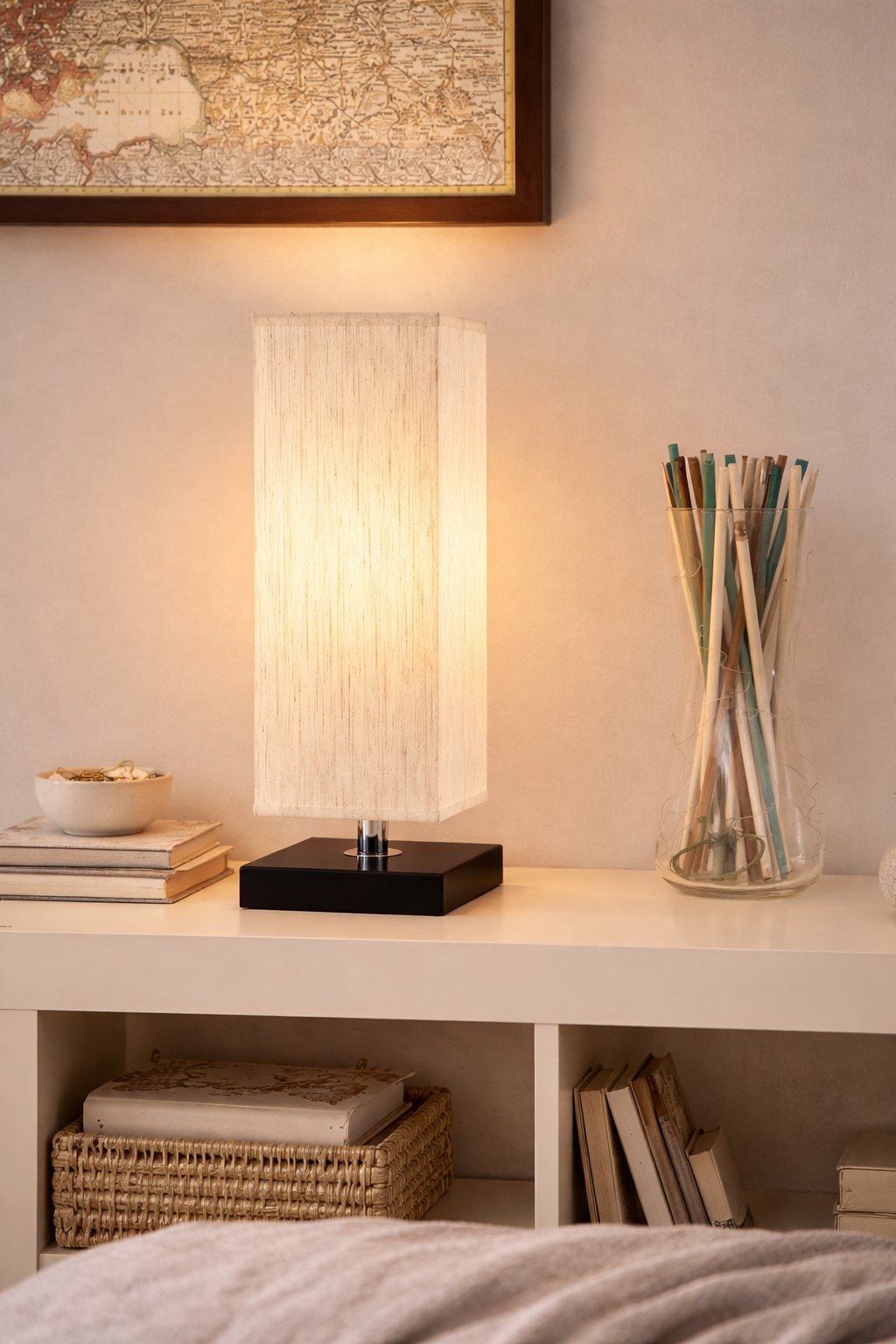 Kala Table Lamp