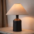 Runa Table Lamp
