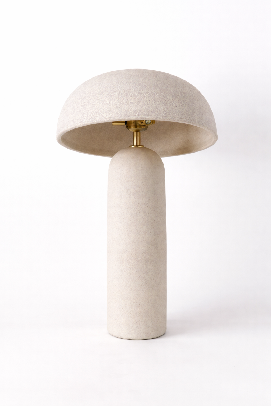 Karu Table Lamp