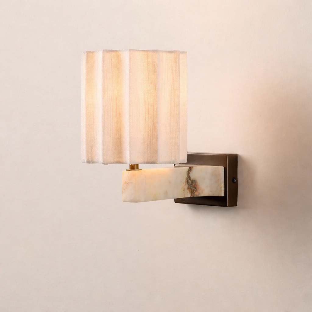 Emi Sconce