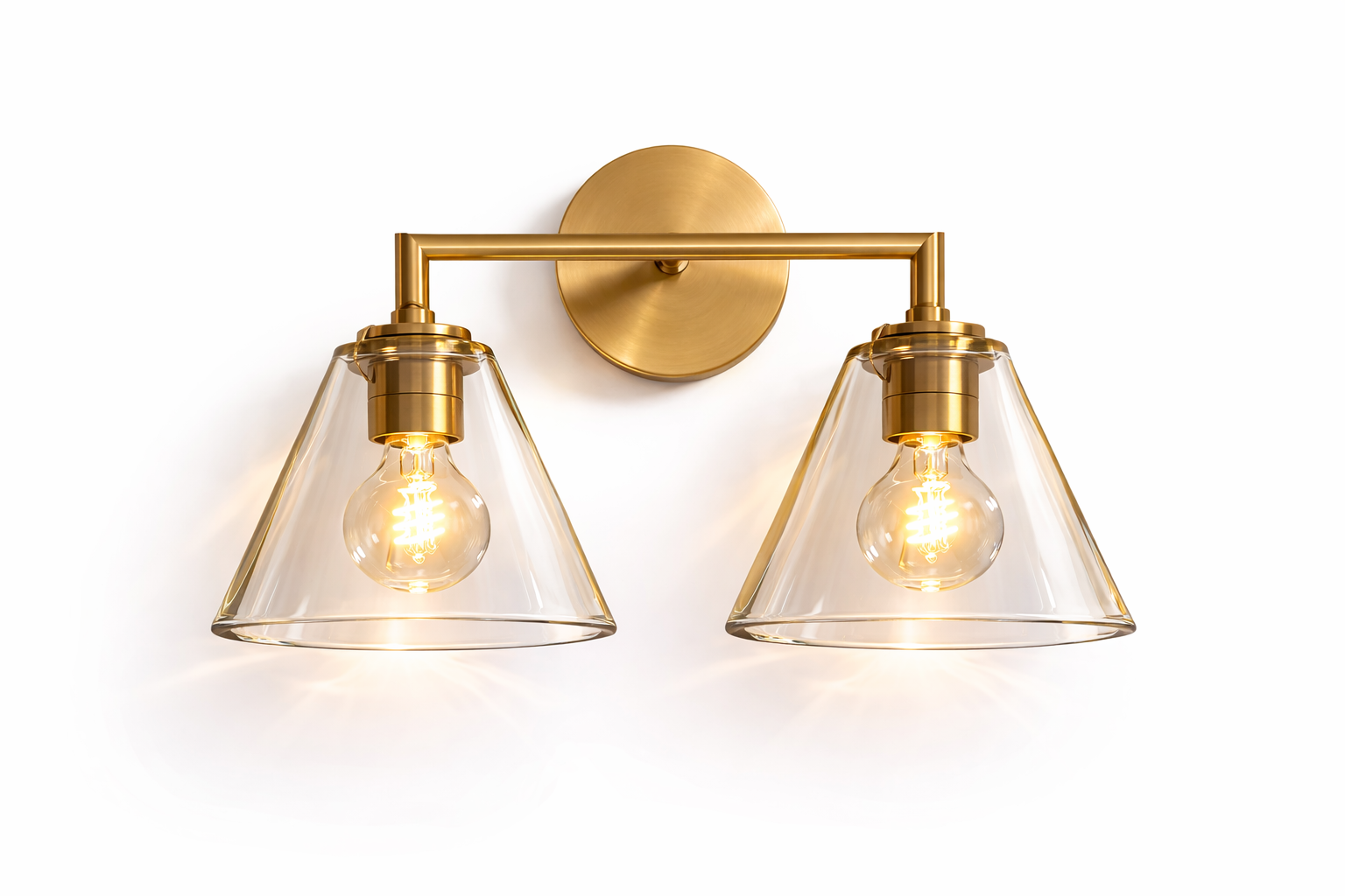Masaki Sconce