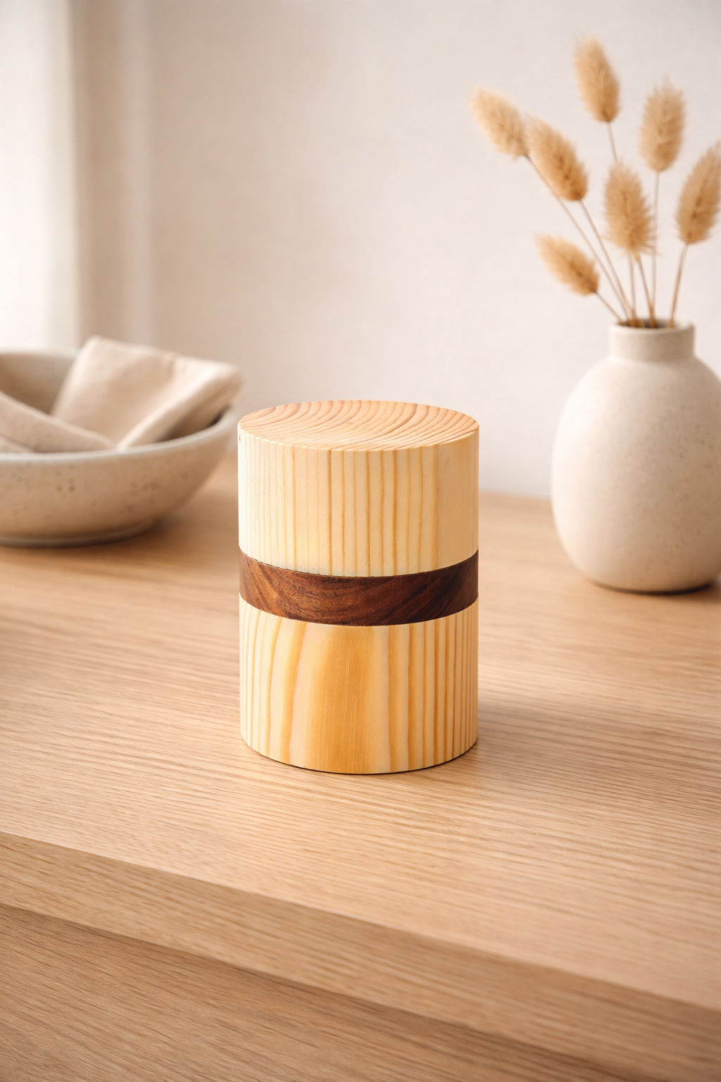 Katou Table Lamp