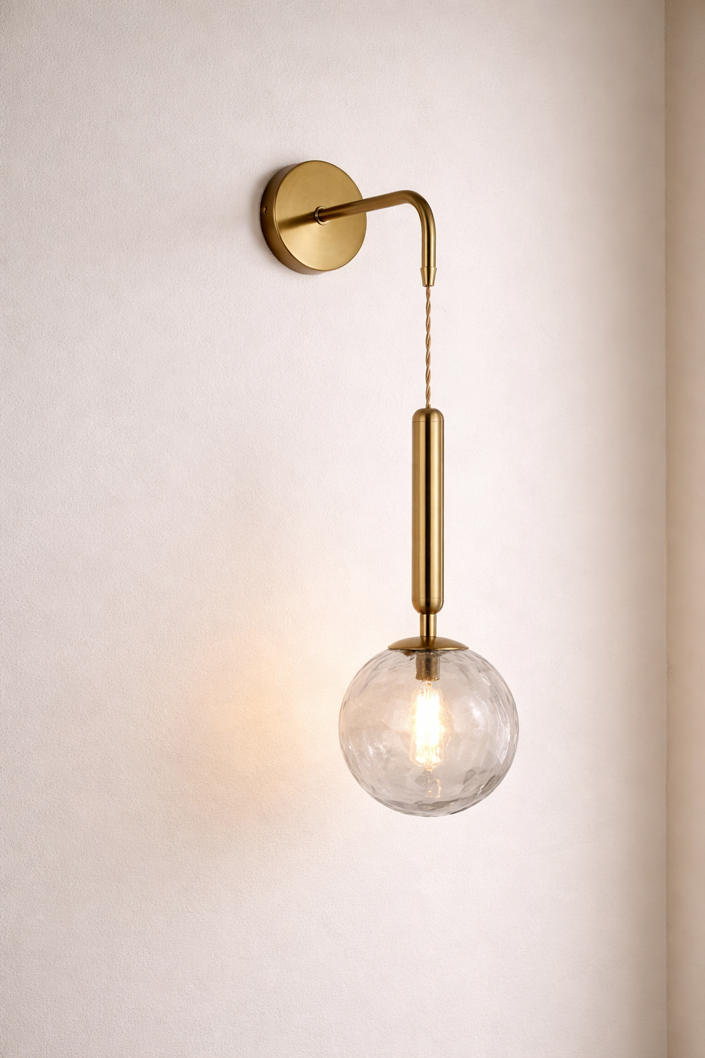 Mito Sconce
