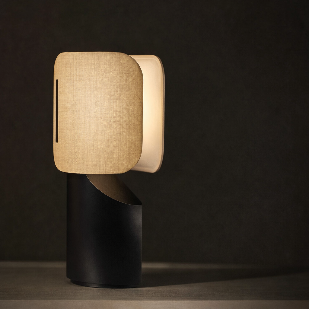 Hsu Table Lamp