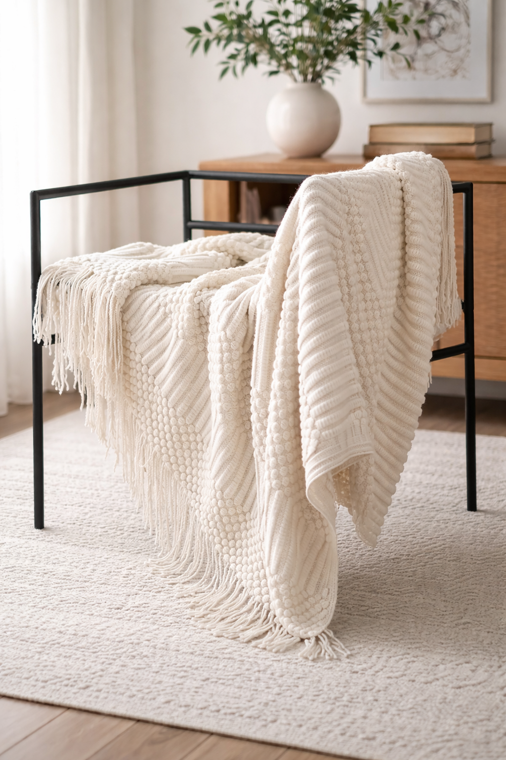 Osto Blanket