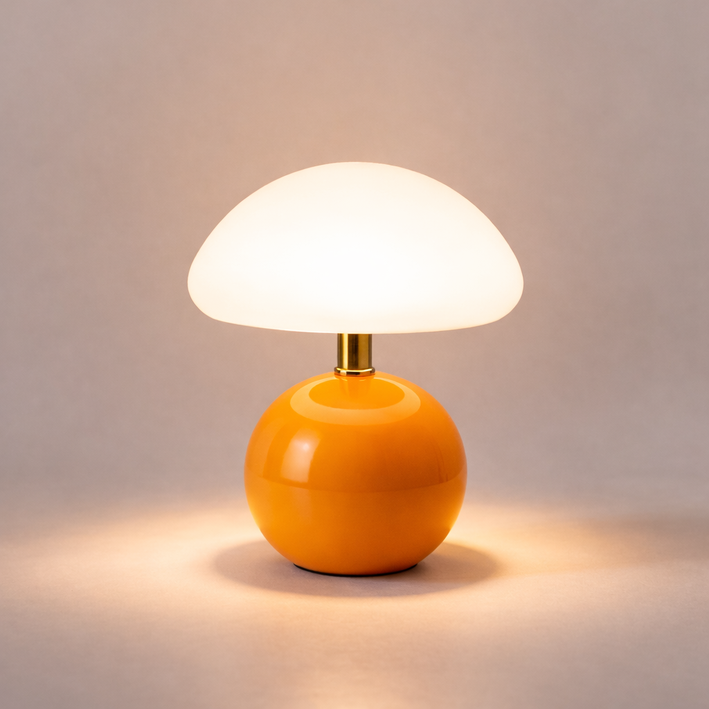 Nalo Table Lamp