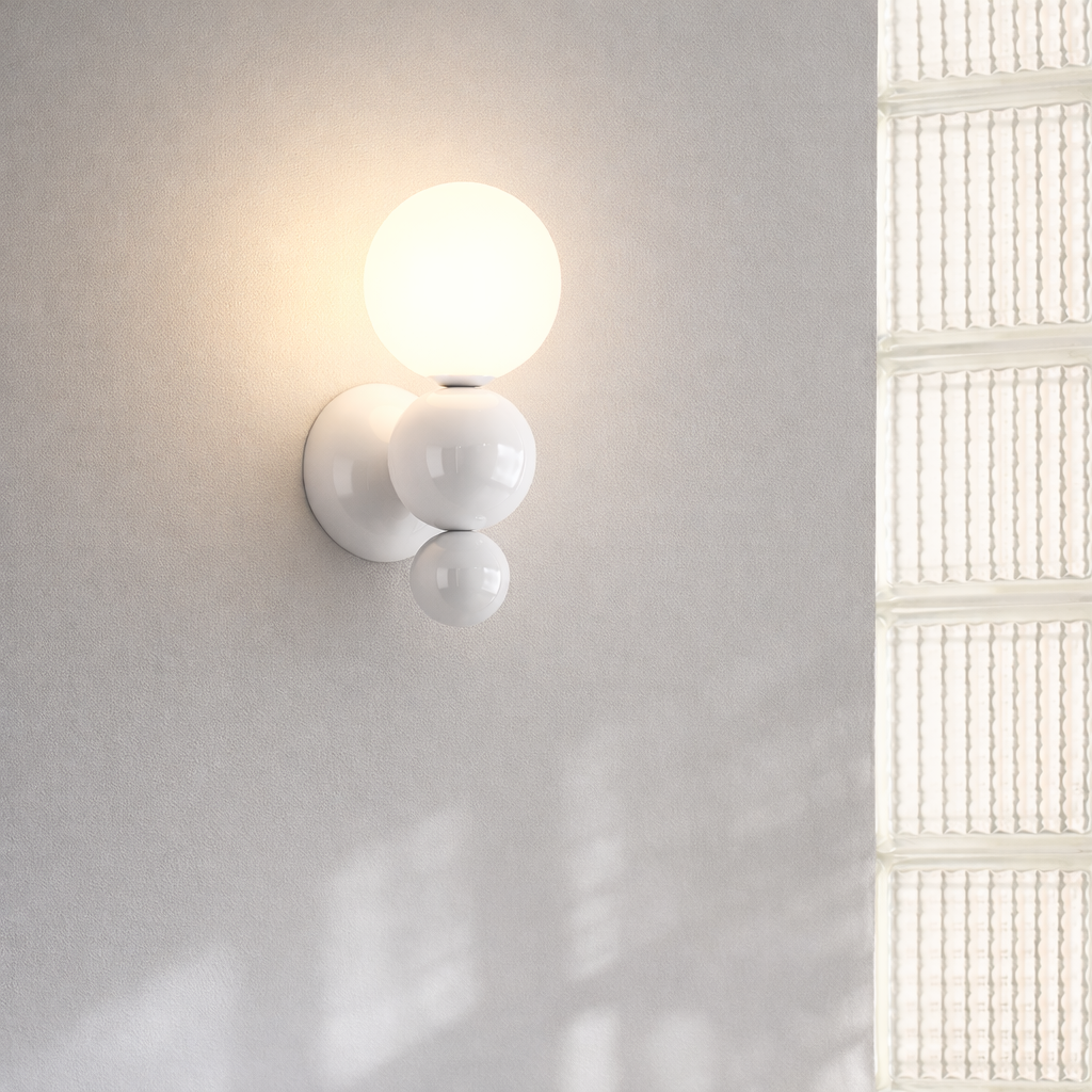 Noa Sconce
