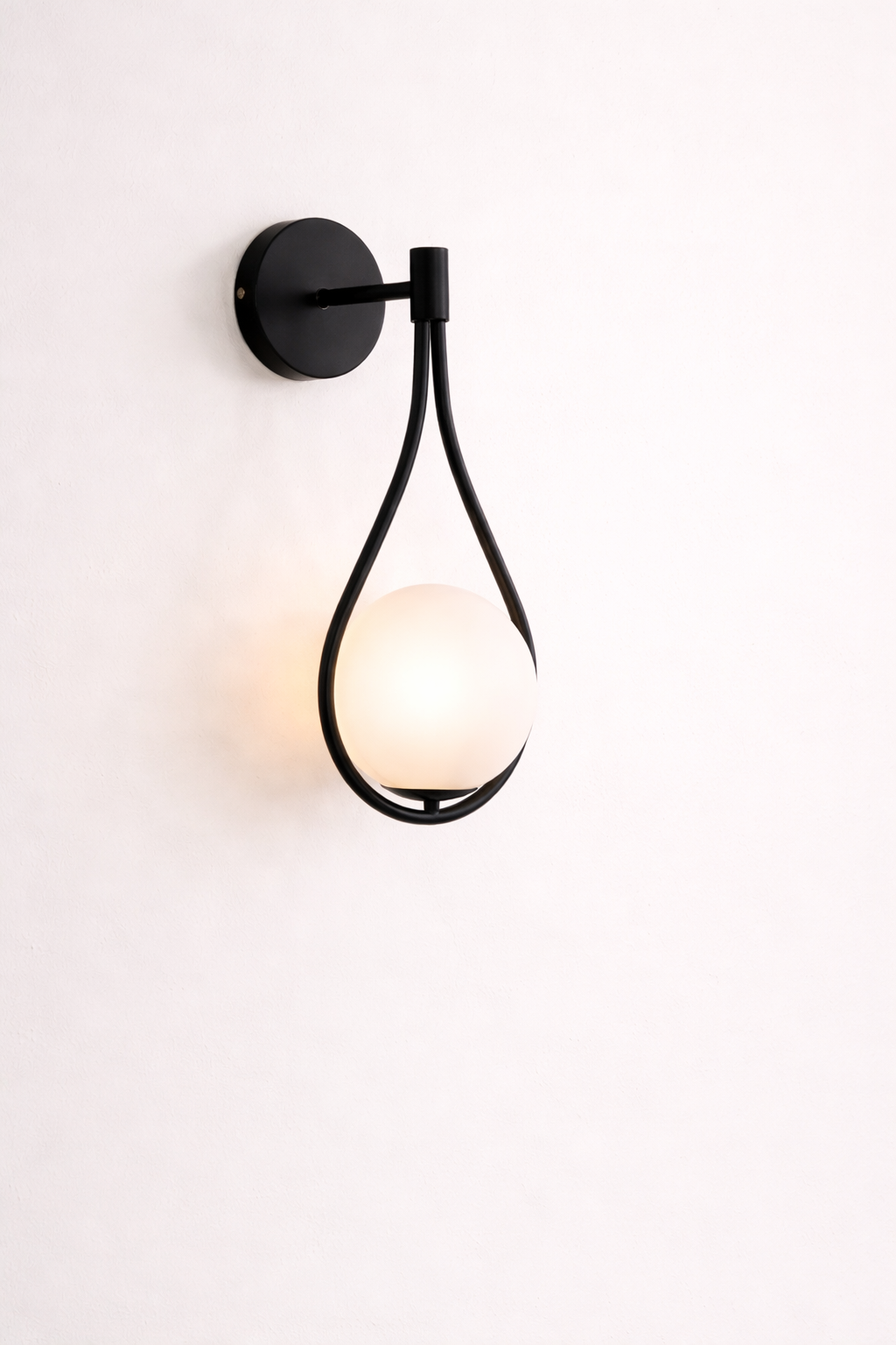 Nala Sconce