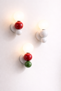 Noa Sconce