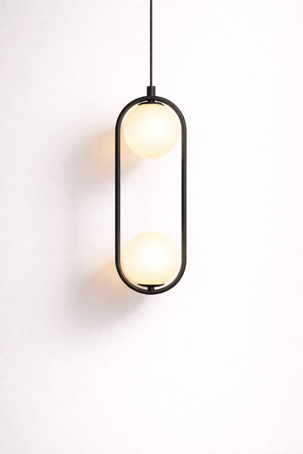 Ken Pendant