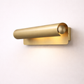 Tabo Sconce
